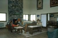 Ridgway-Ouray Lodge And Suites Exterior photo